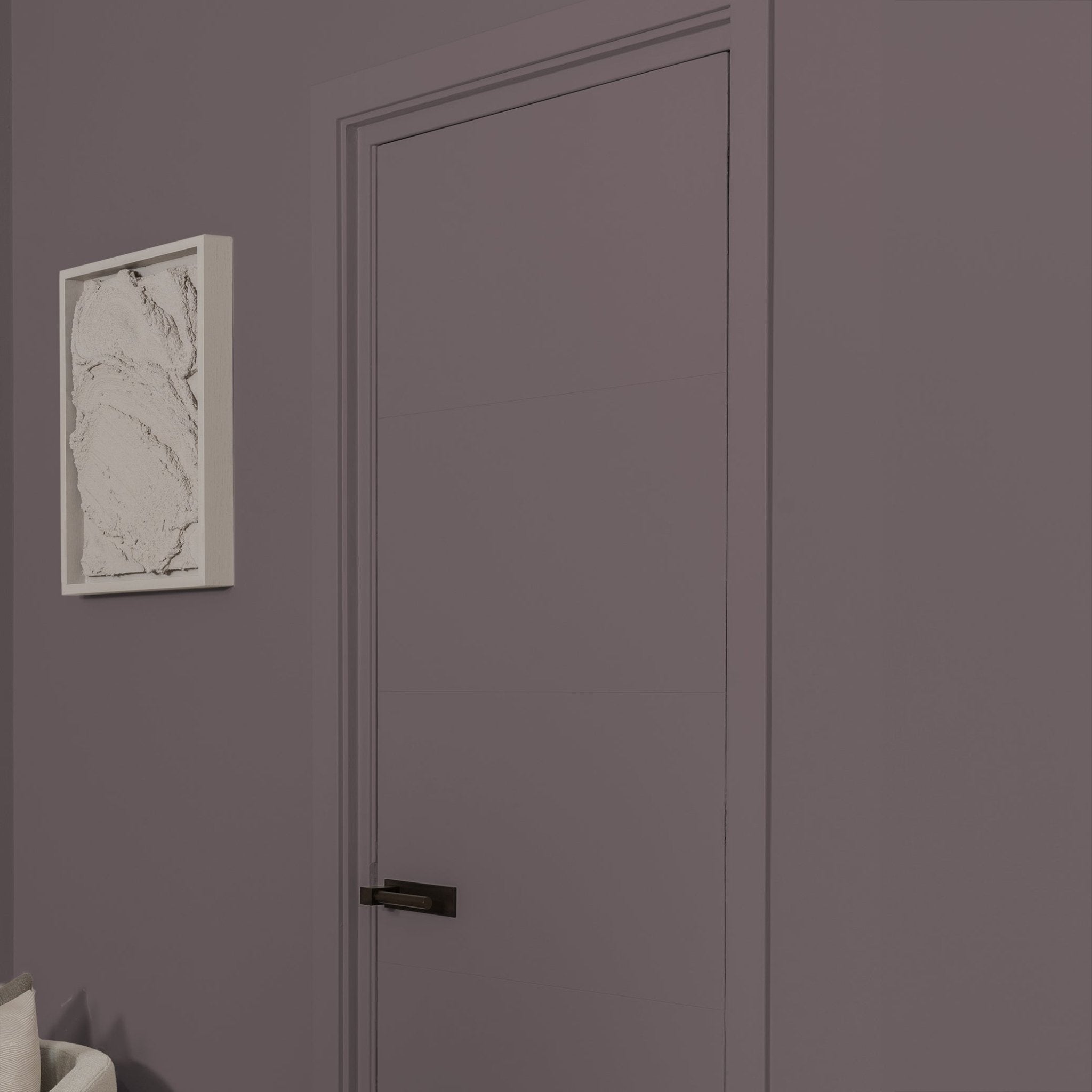 Boudoir