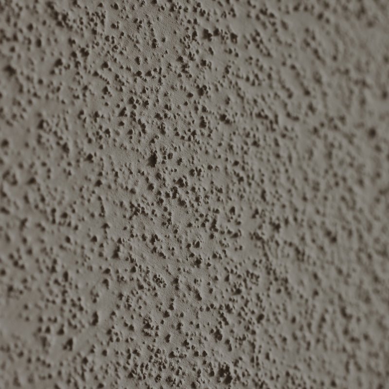 Clay