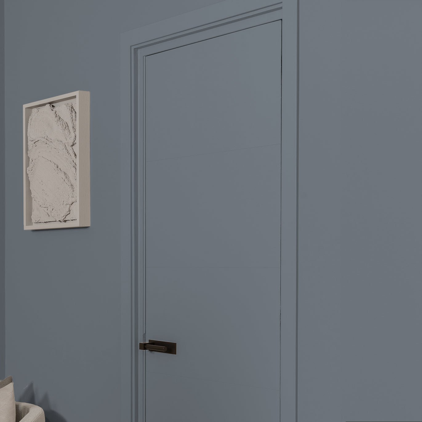 Cobalt
