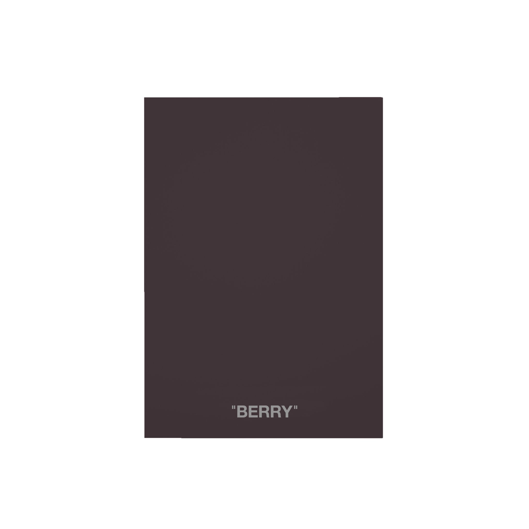 Color