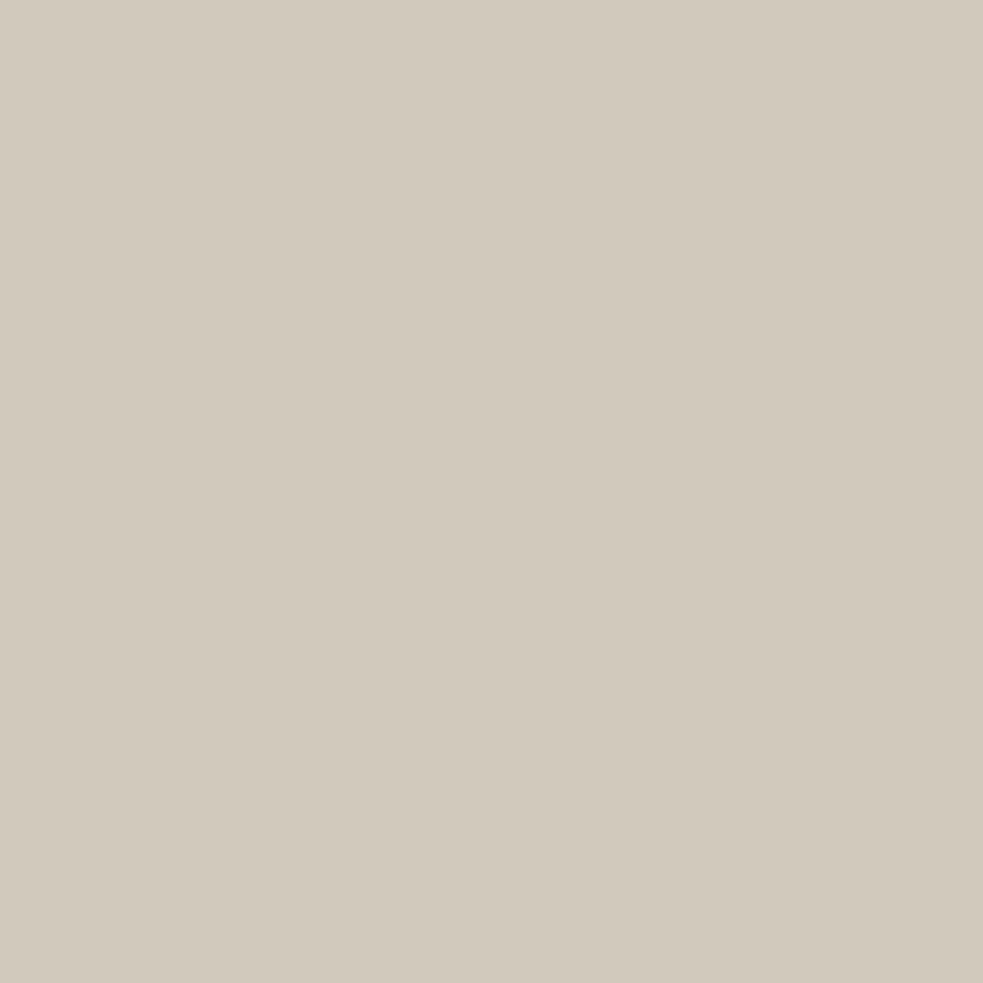 Color Card - Dune - SHADES by Eric Kuster