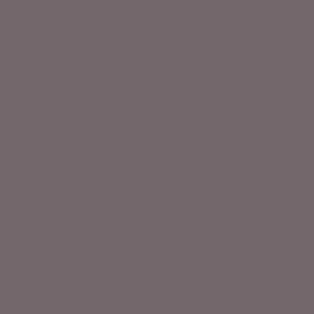 Color Card - Fig - SHADES by Eric Kuster