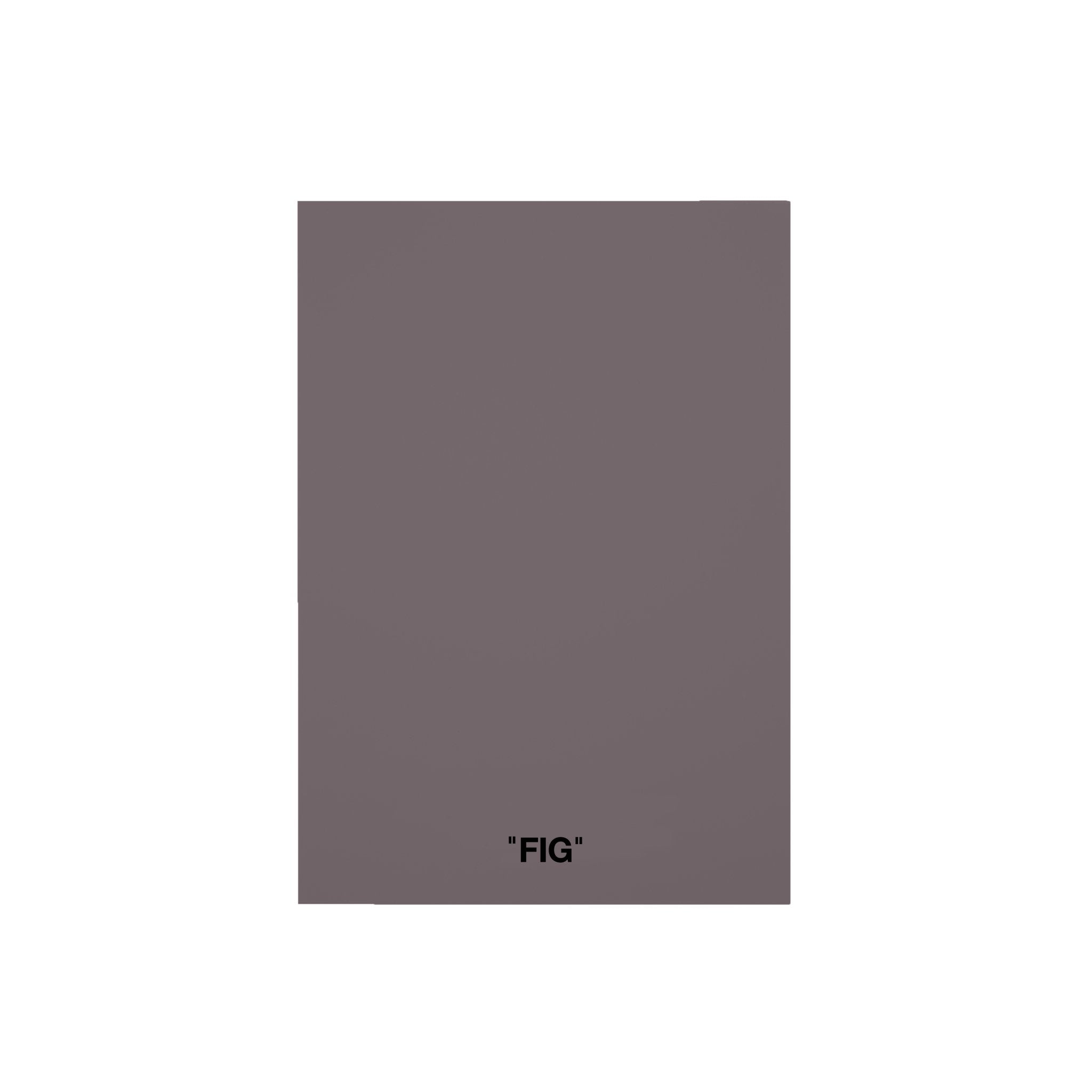Color