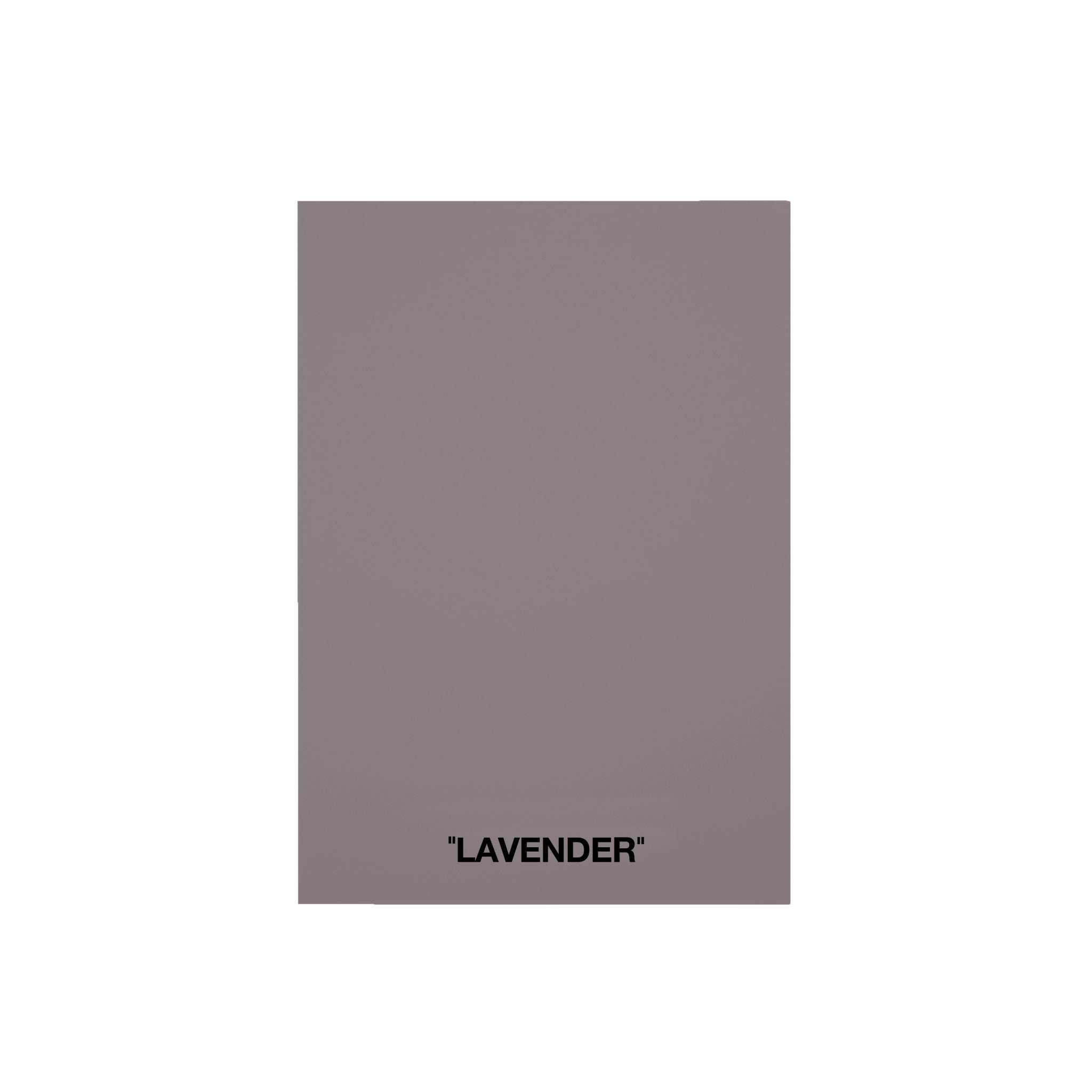 Color