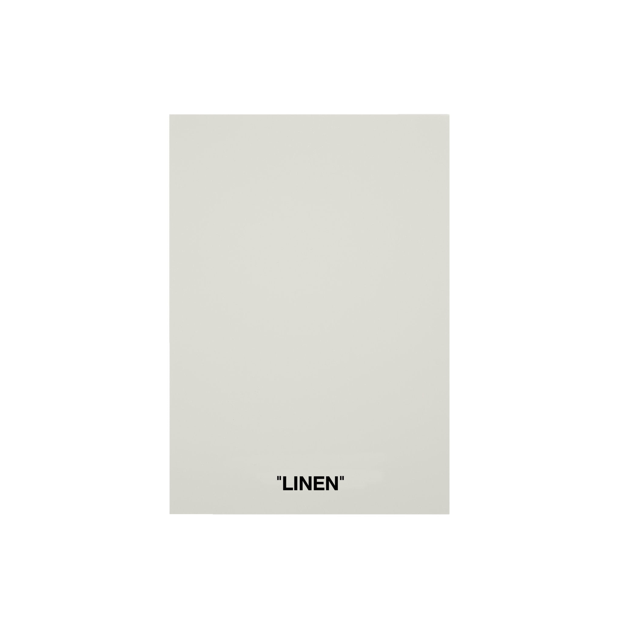 Color