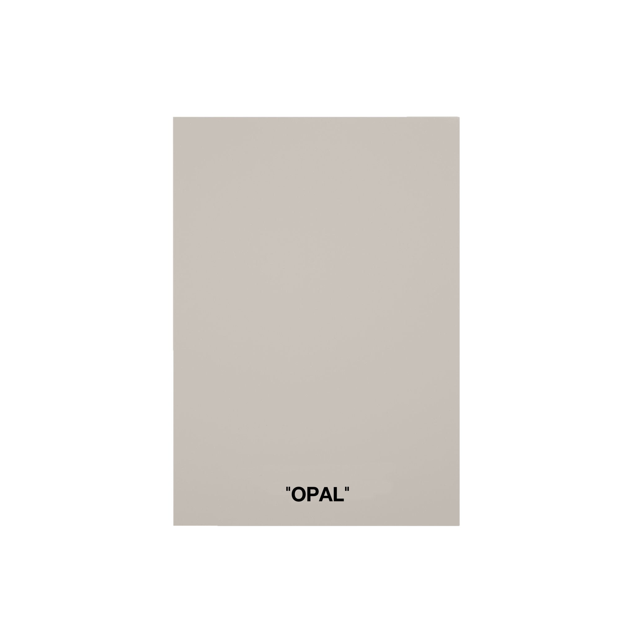 Color