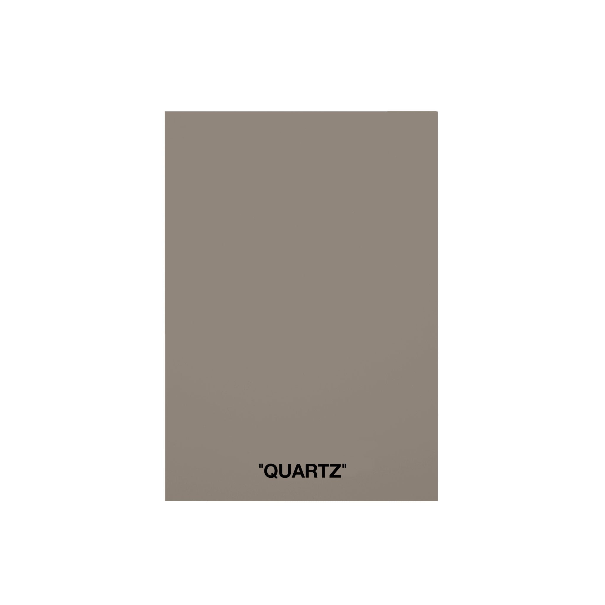 Color