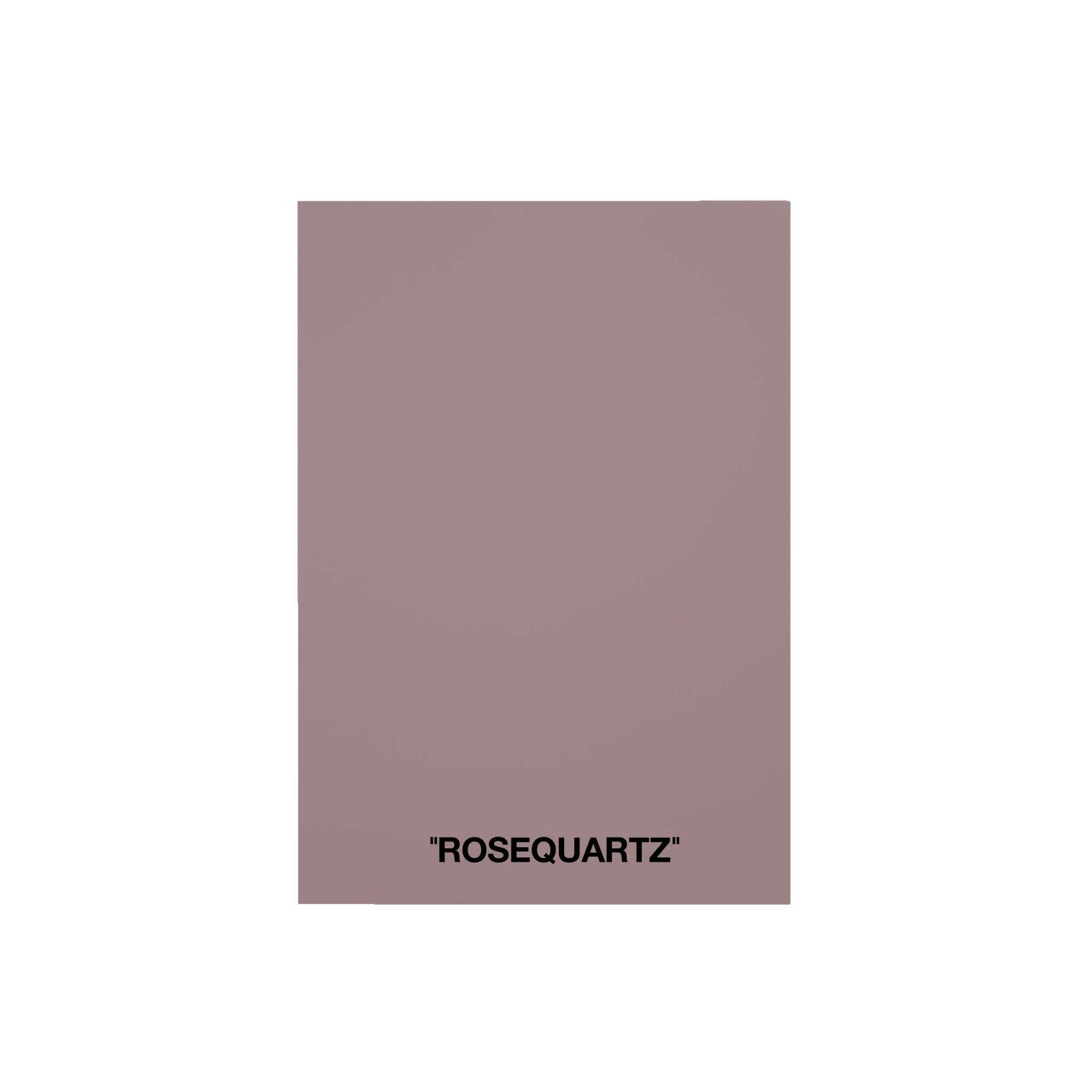 Color