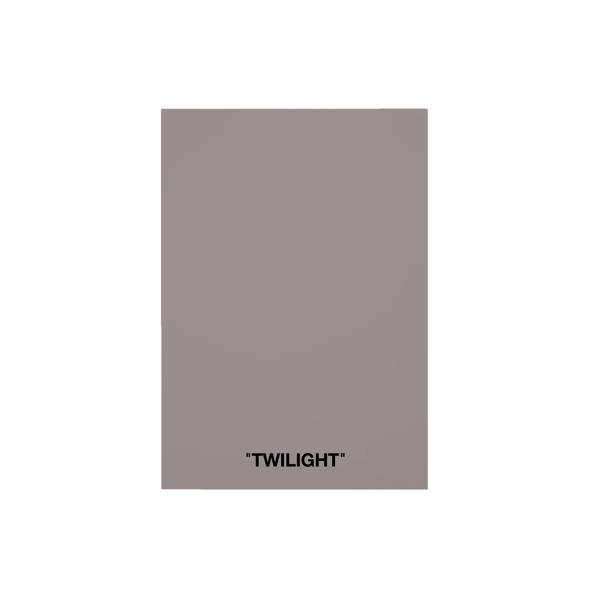 Color