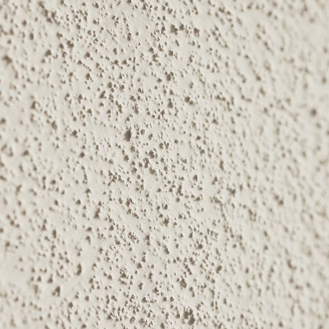 Crystal wall scrub - SHADES by Eric Kuster