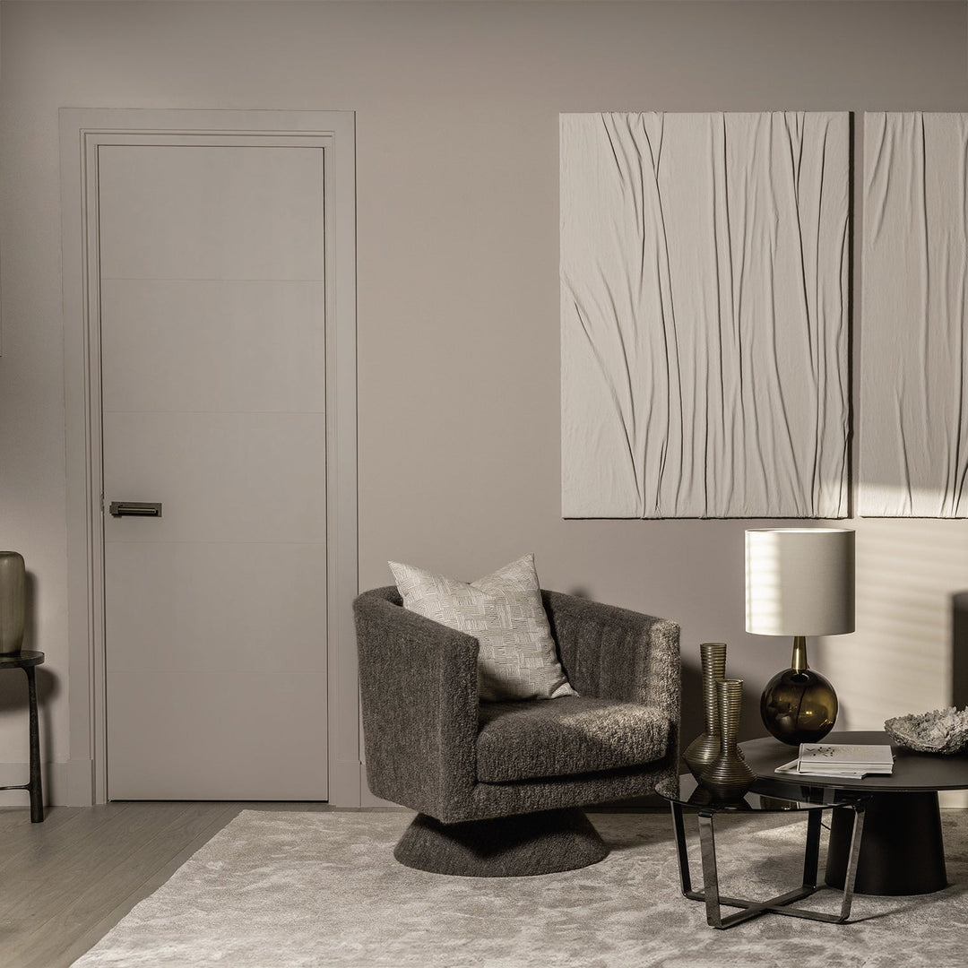 Desert lak primer - SHADES by Eric Kuster