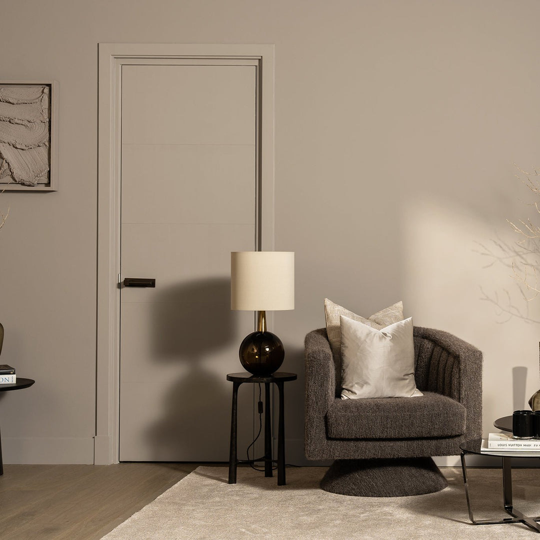 Desert lak primer - SHADES by Eric Kuster