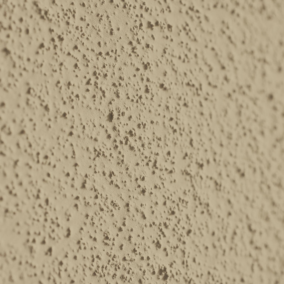 Dijon wall scrub - SHADES by Eric Kuster