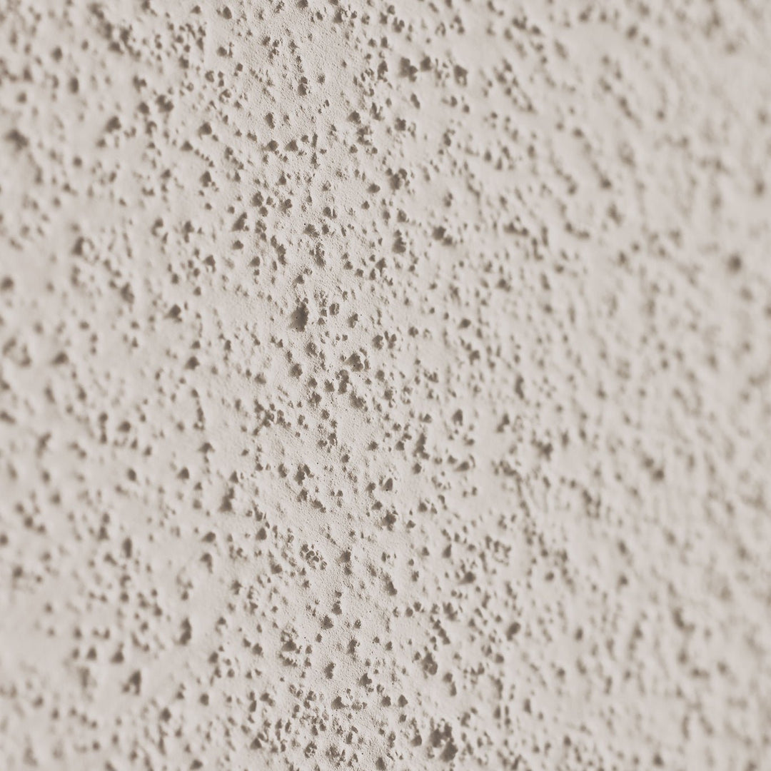 Drift wall scrub - SHADES by Eric Kuster