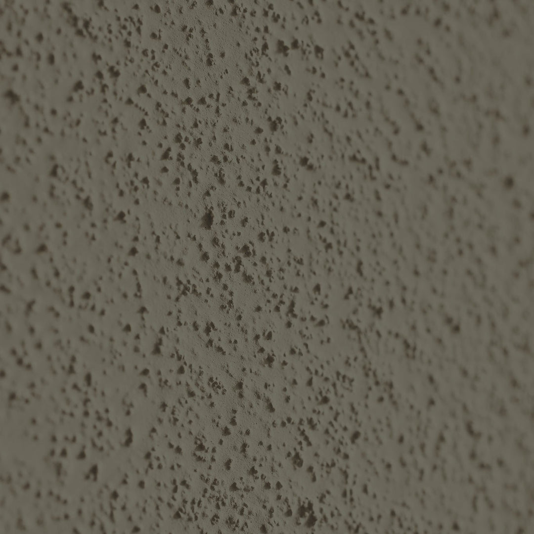 Emerald wall scrub - SHADES by Eric Kuster