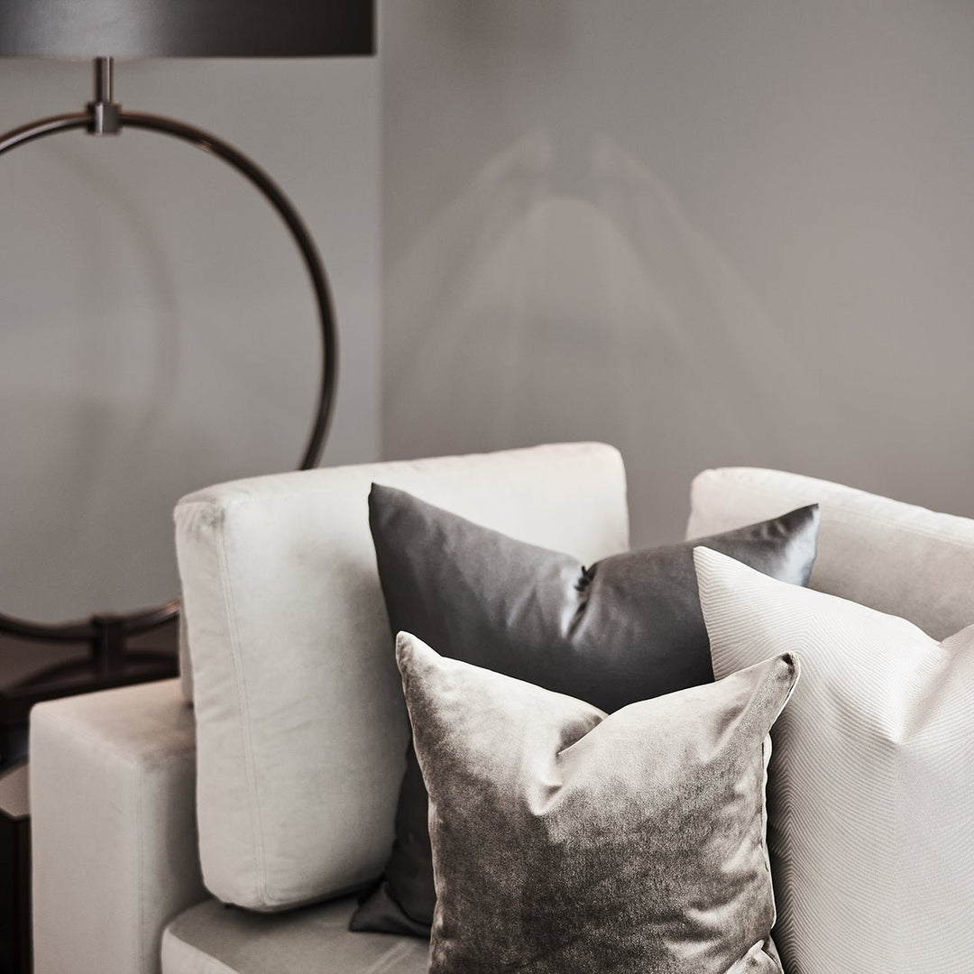 Fawn muur primer - SHADES by Eric Kuster