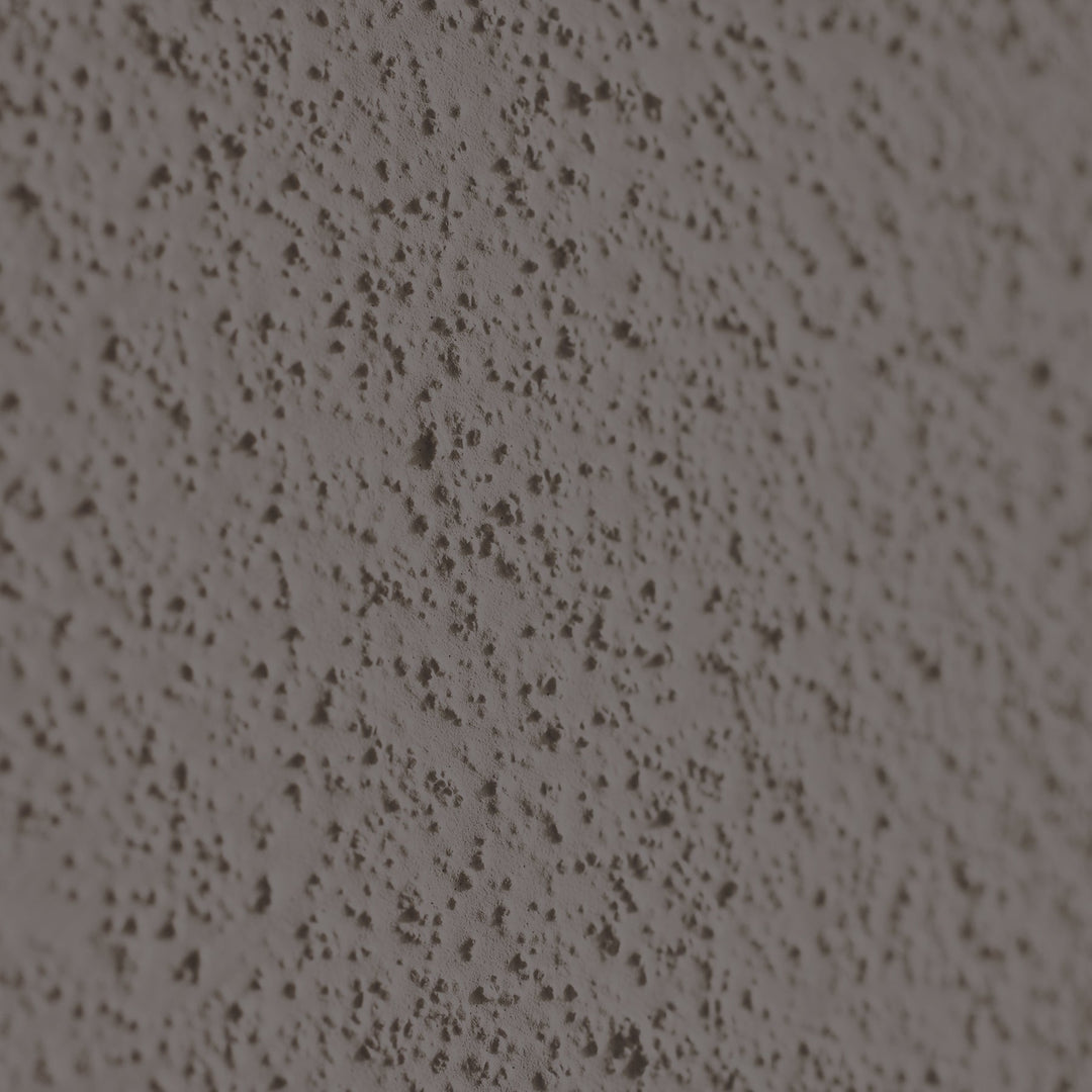 Feather wall scrub - SHADES by Eric Kuster