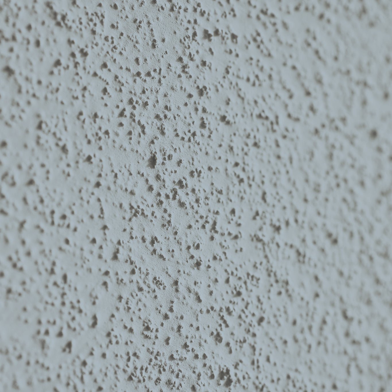 Frostbite