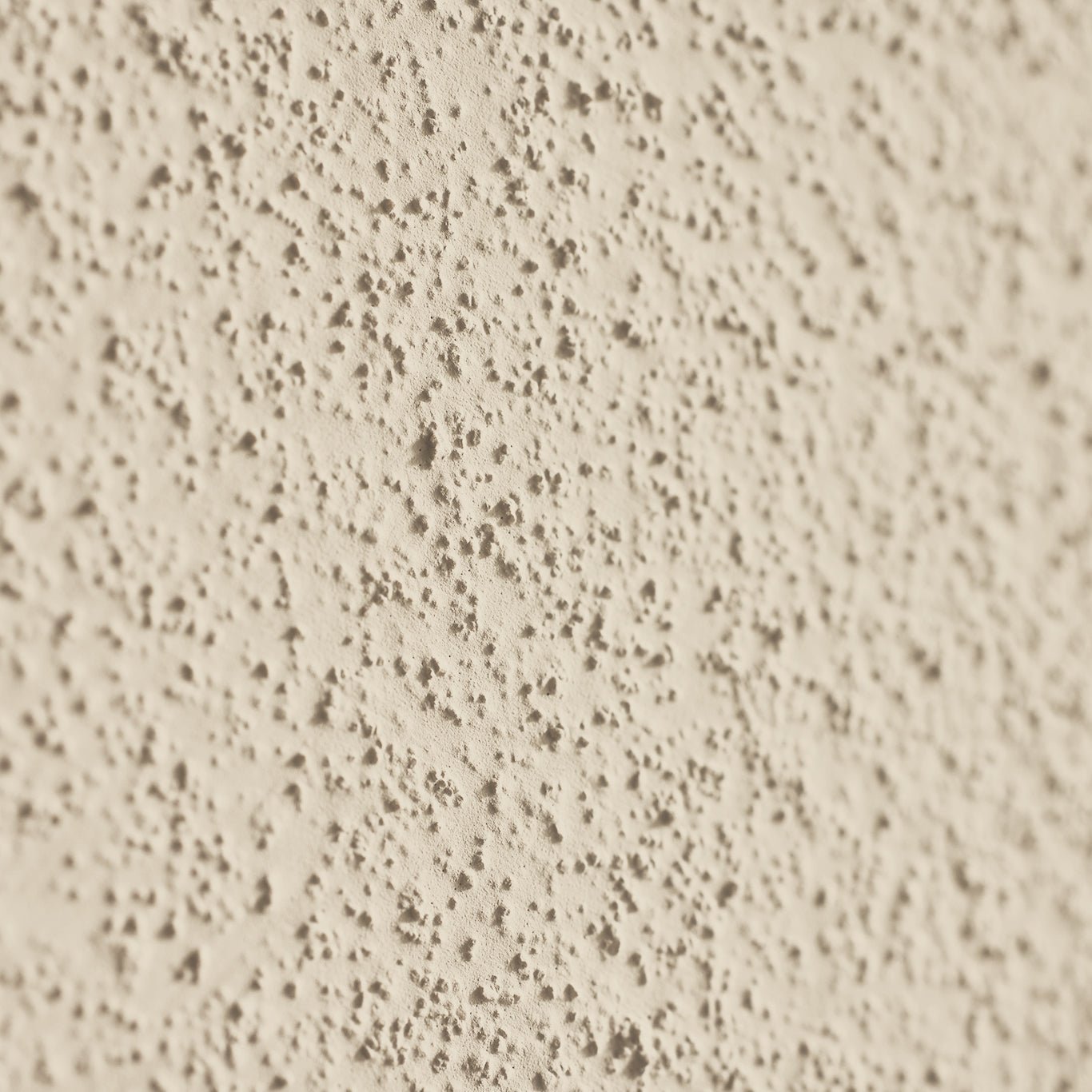 Grain