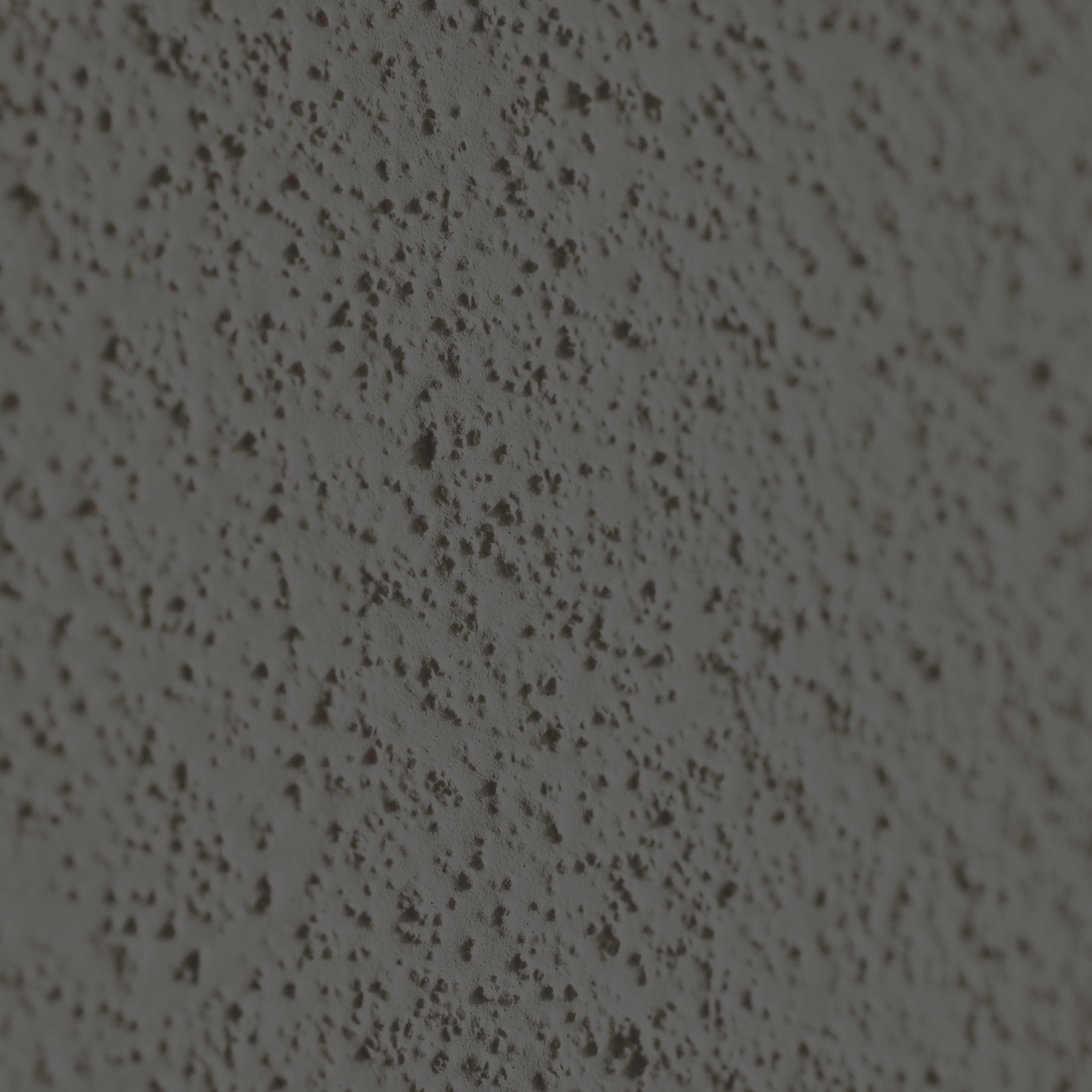 Graphite