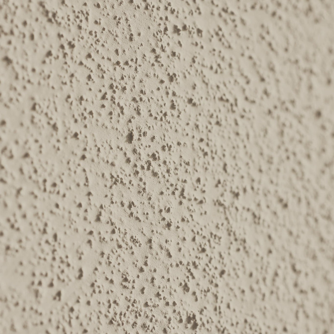 Hazel wall scrub - SHADES by Eric Kuster