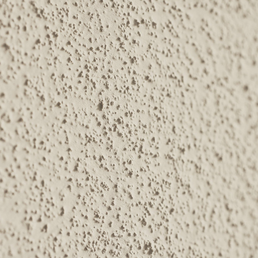 Ivory wall scrub - SHADES by Eric Kuster