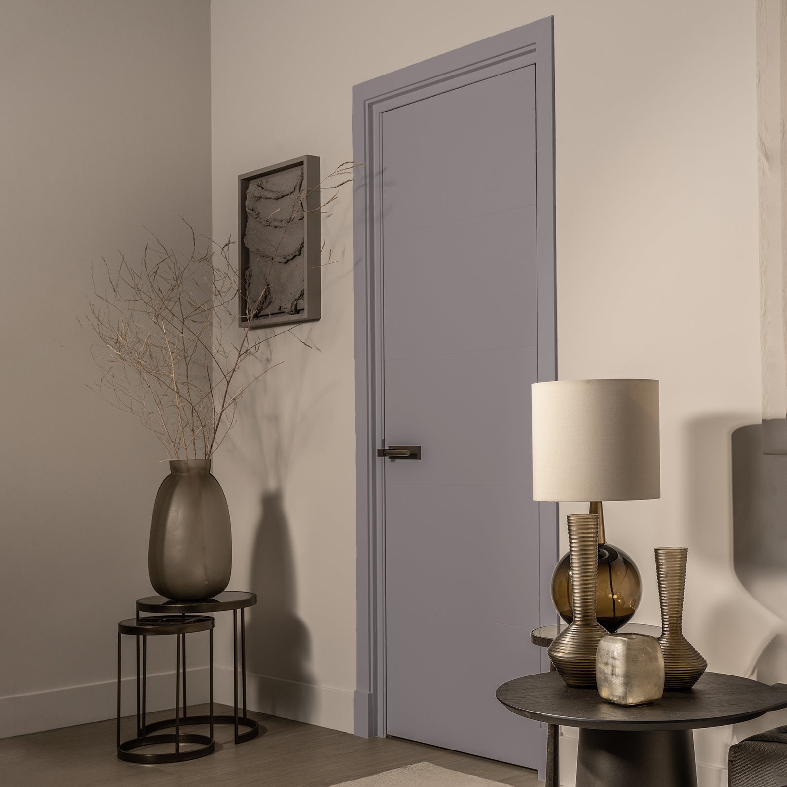 Lavender