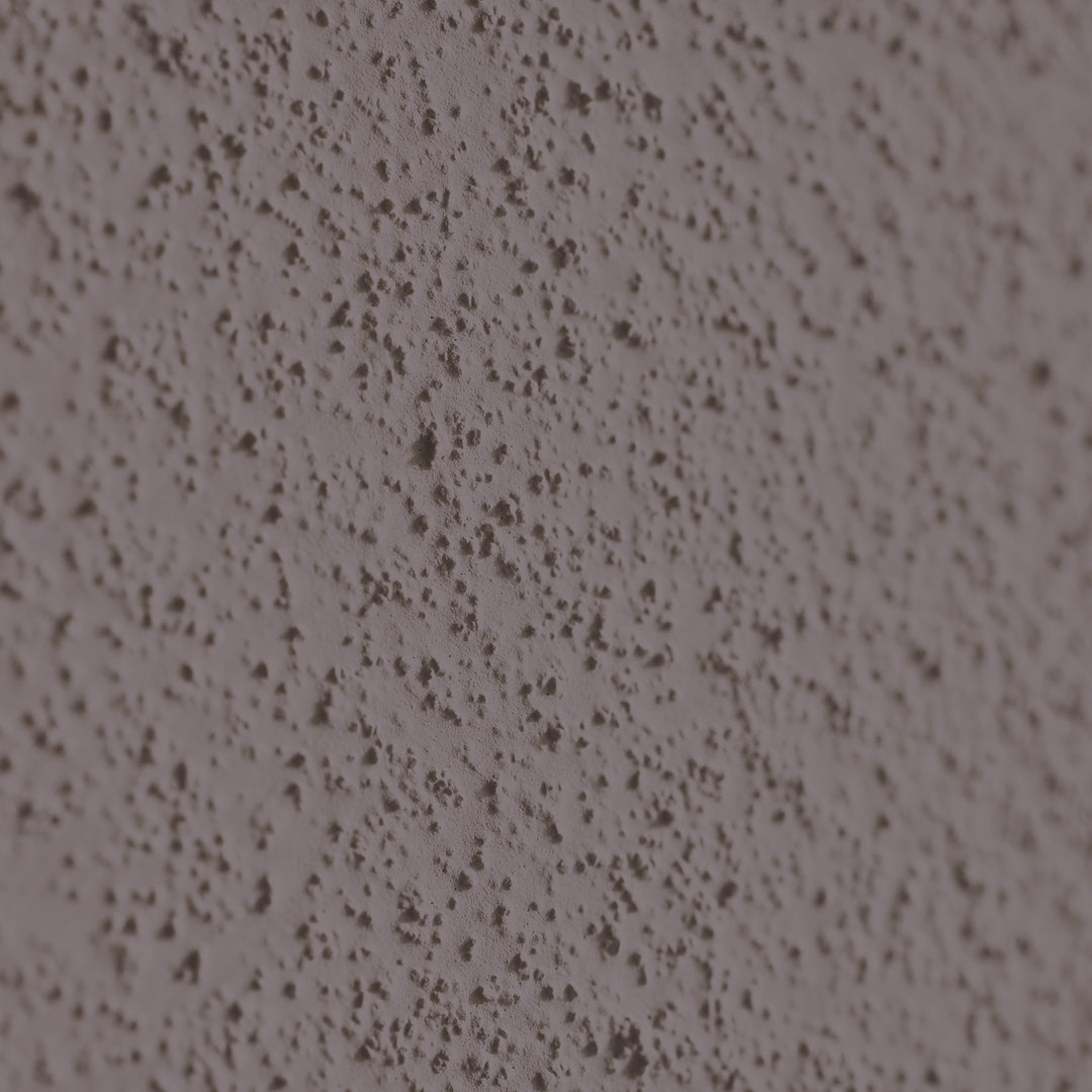 Lavender wall scrub - SHADES by Eric Kuster