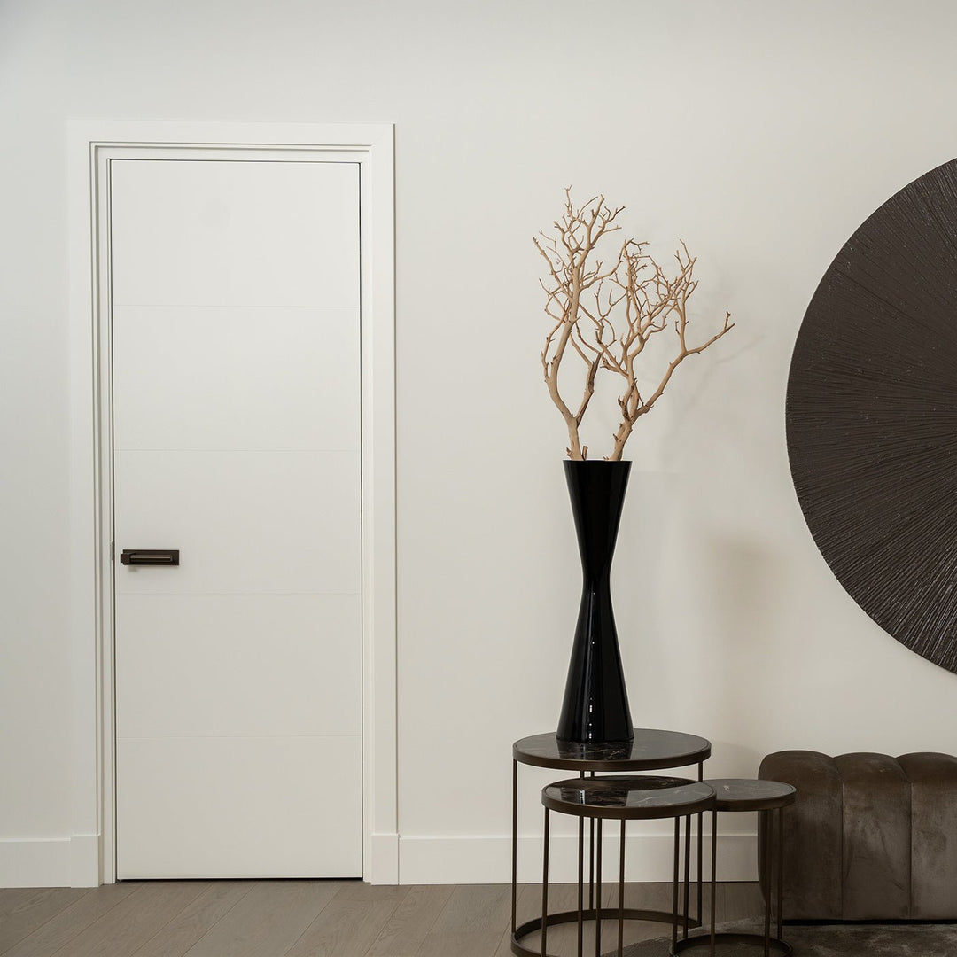 Linen lak primer - SHADES by Eric Kuster