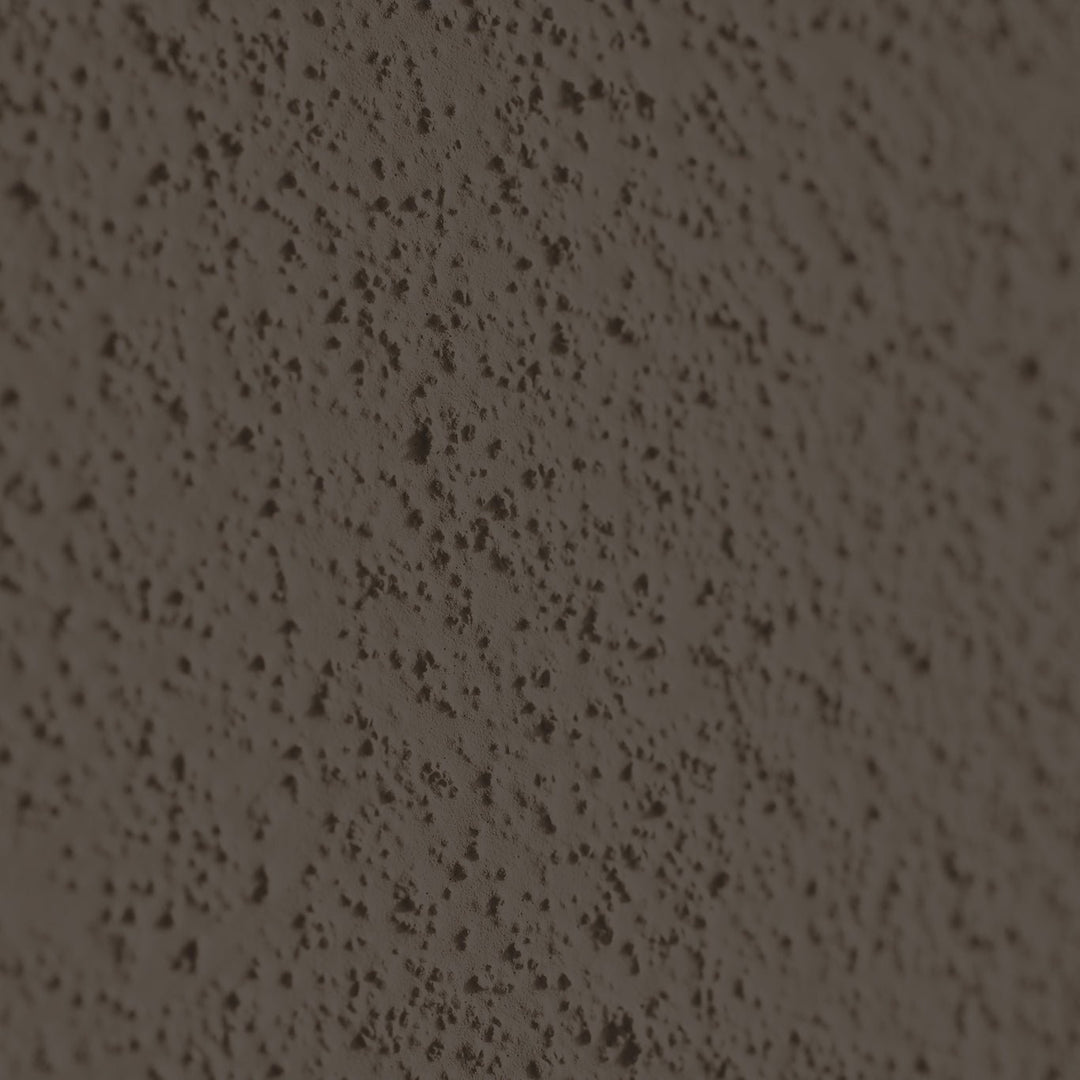 Onyx wall scrub - SHADES by Eric Kuster