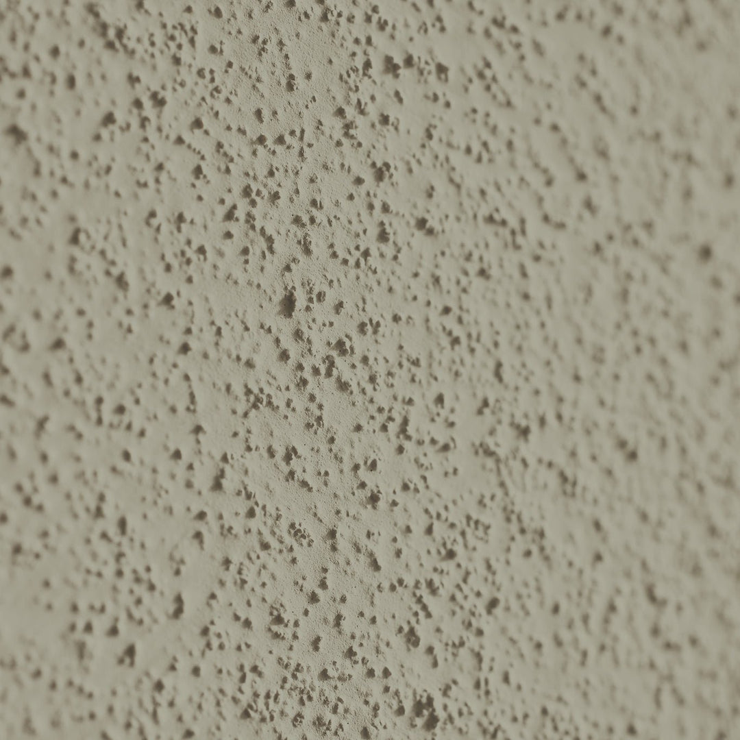 Pasture wall scrub - SHADES by Eric Kuster