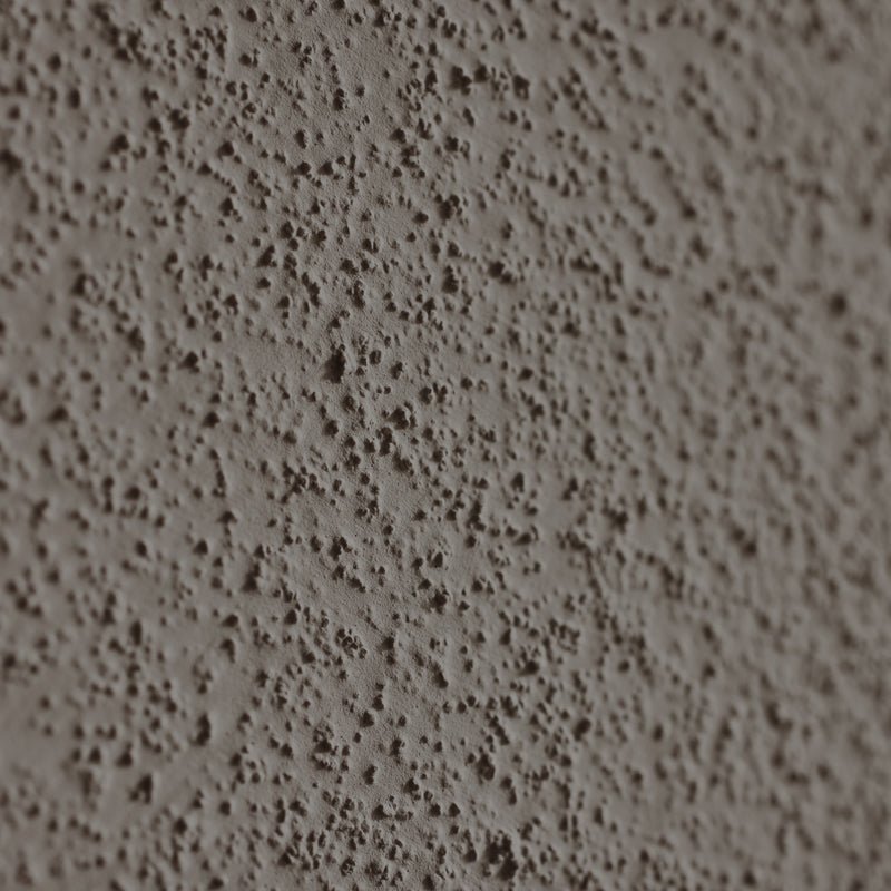Quartz Wall Scrub - SHADES by Eric Kuster