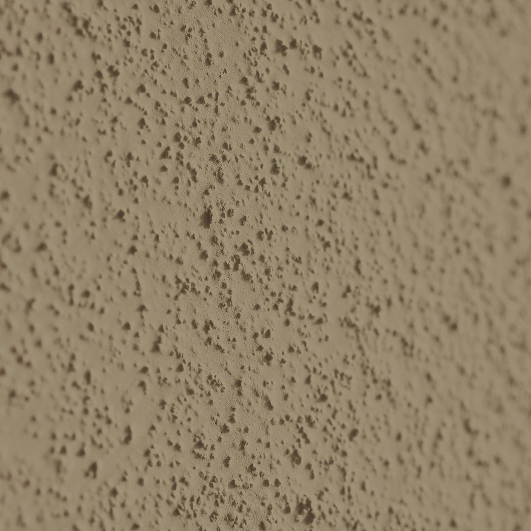 Saffron wall scrub - SHADES by Eric Kuster