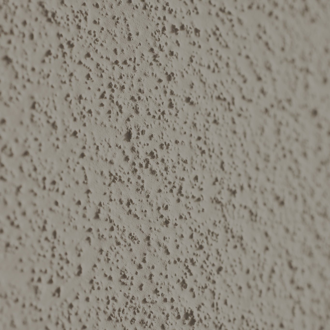 Sands