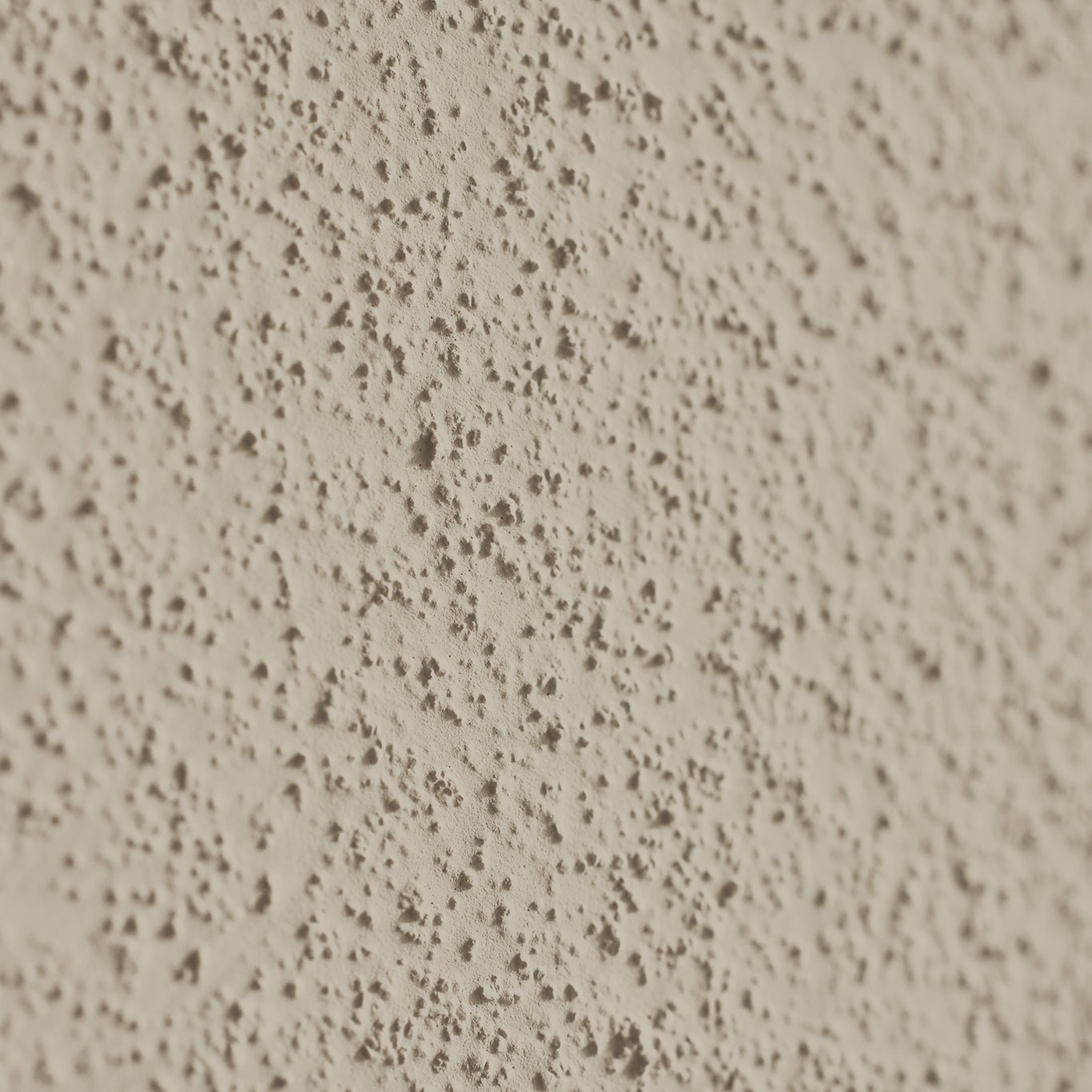 Sandstone