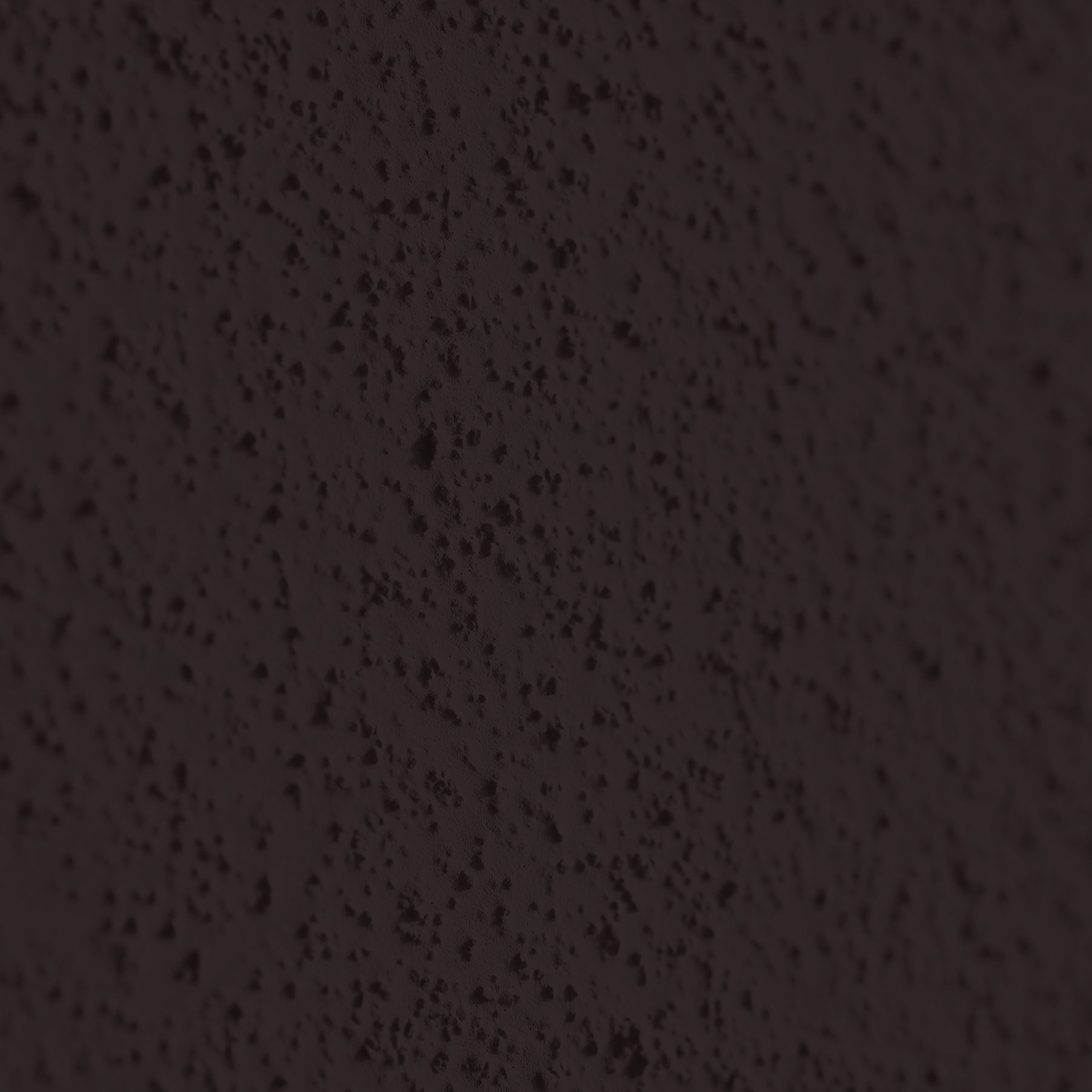 Shadow