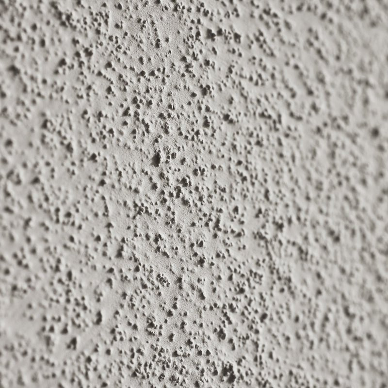 Silt