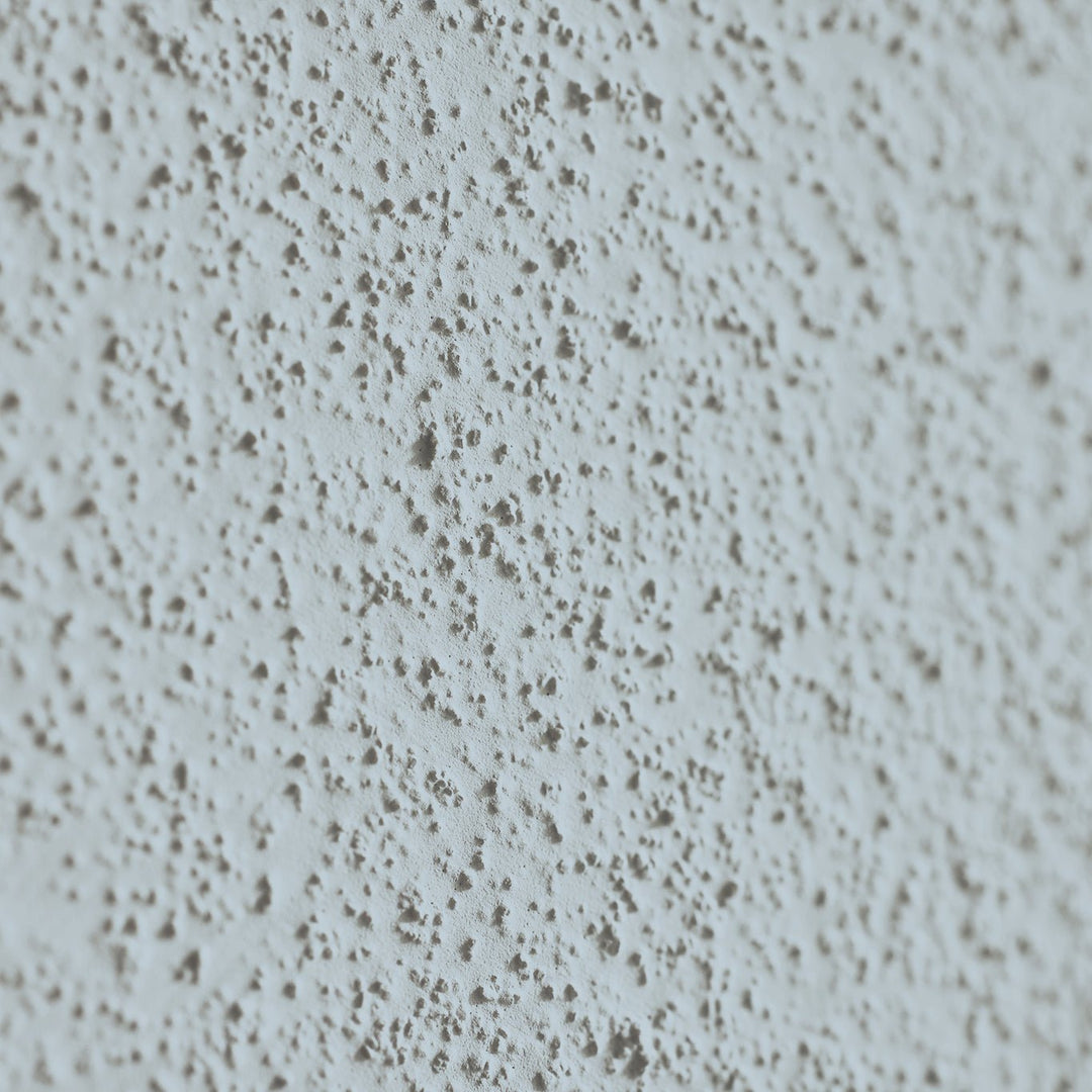 Sky wall scrub - SHADES by Eric Kuster