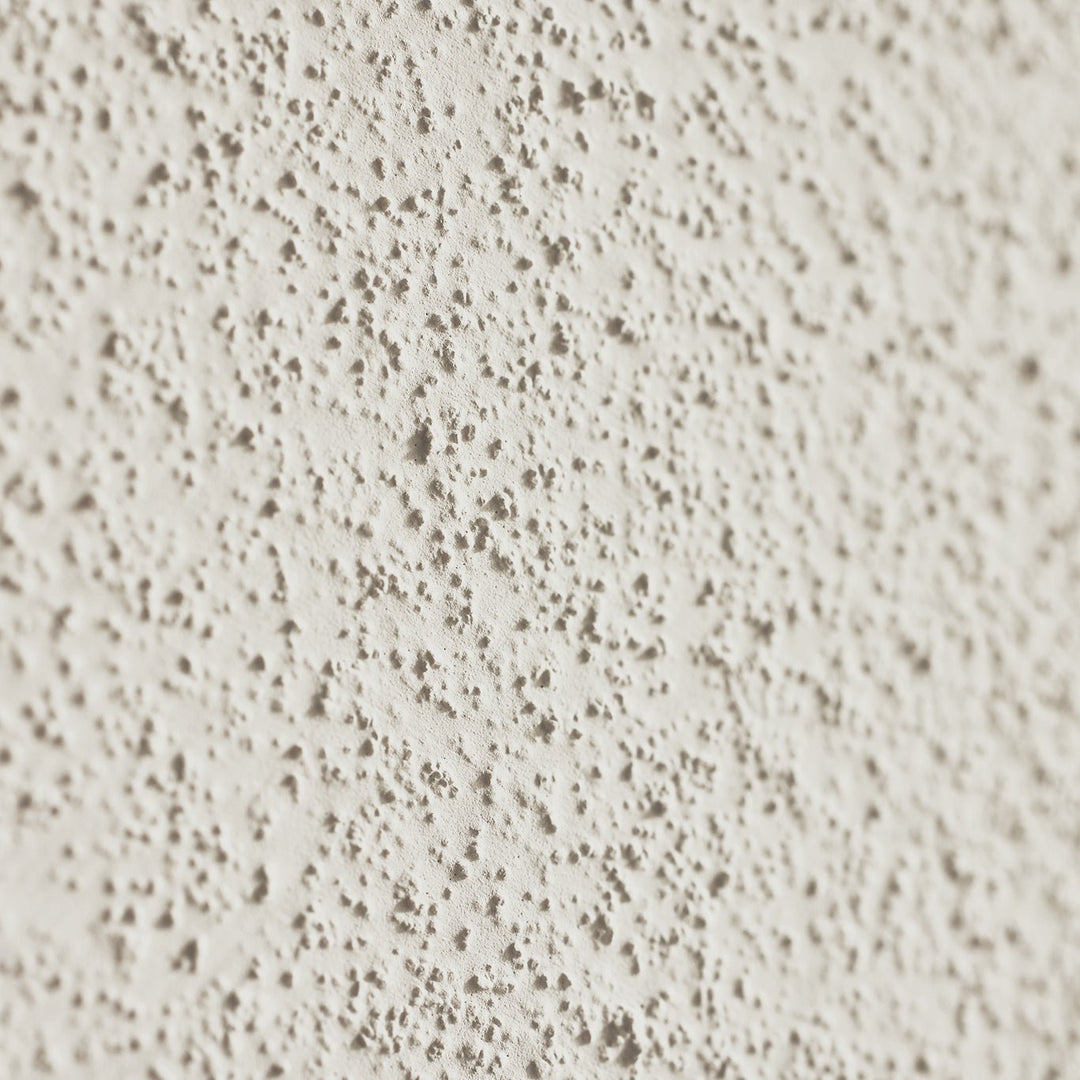 Snow wall scrub - SHADES by Eric Kuster