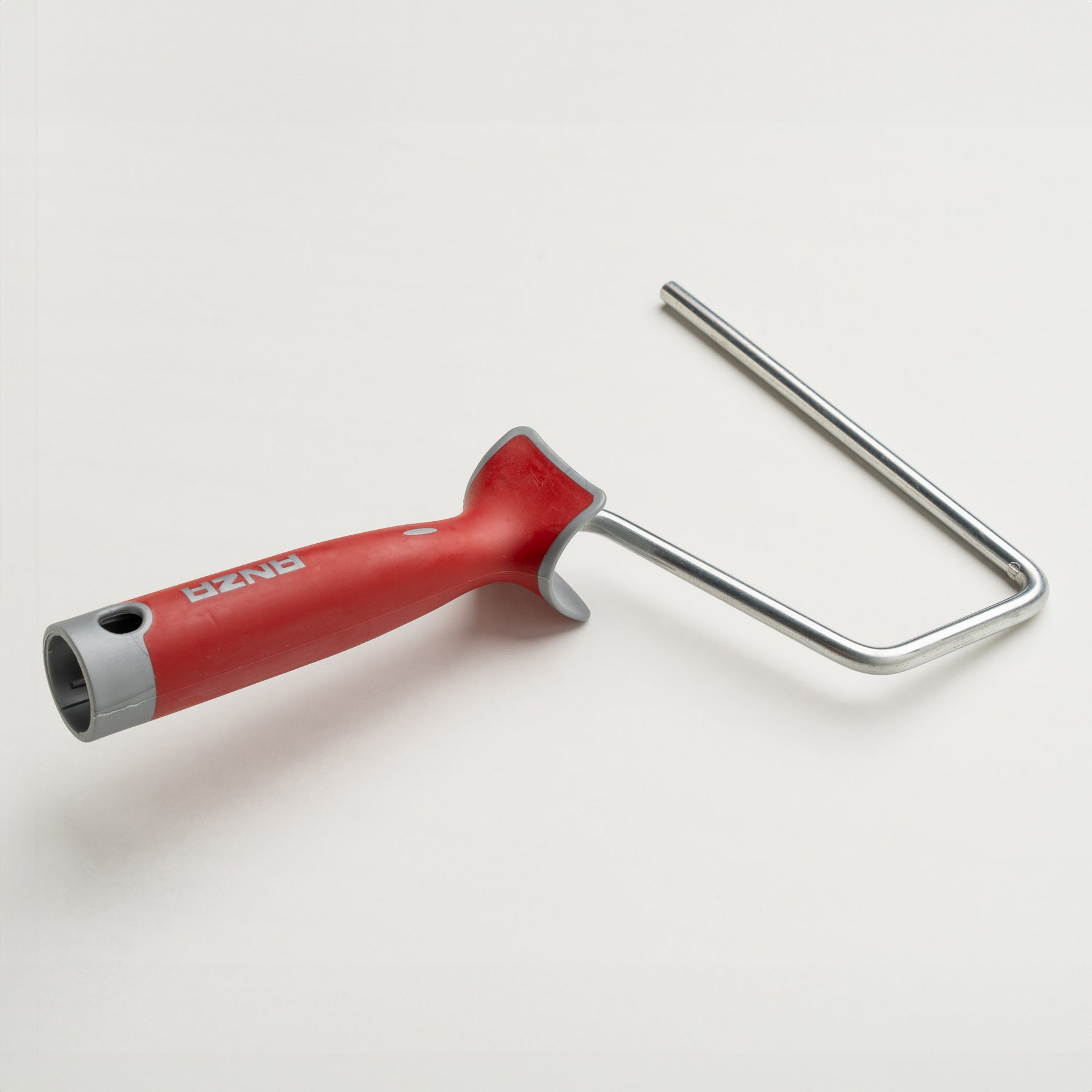 Softgrip