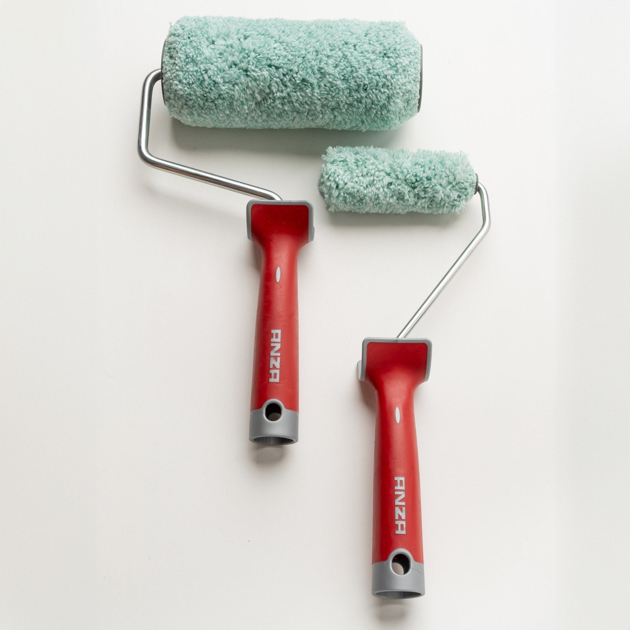 Softgrip