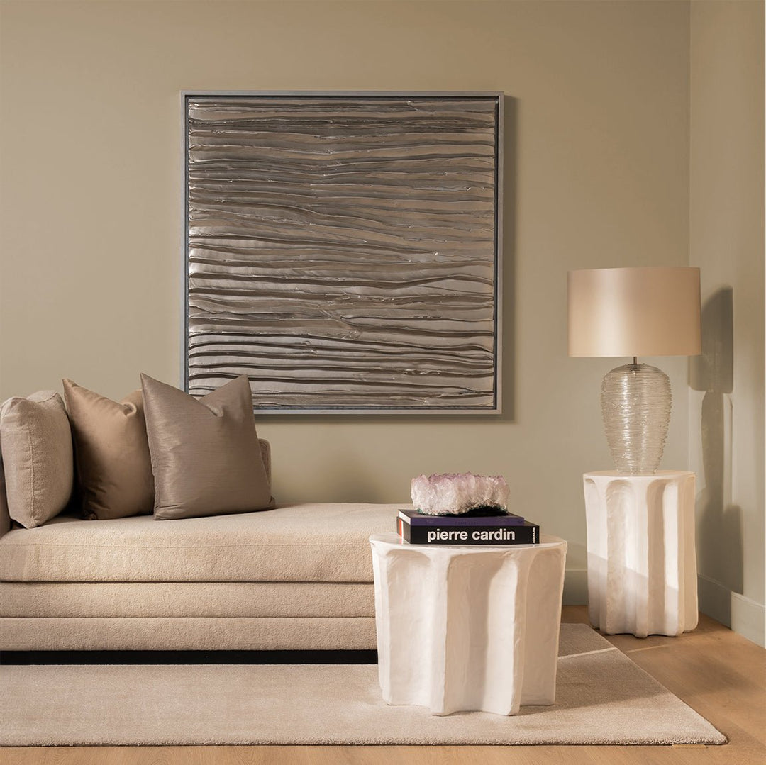 Spice muur primer - SHADES by Eric Kuster