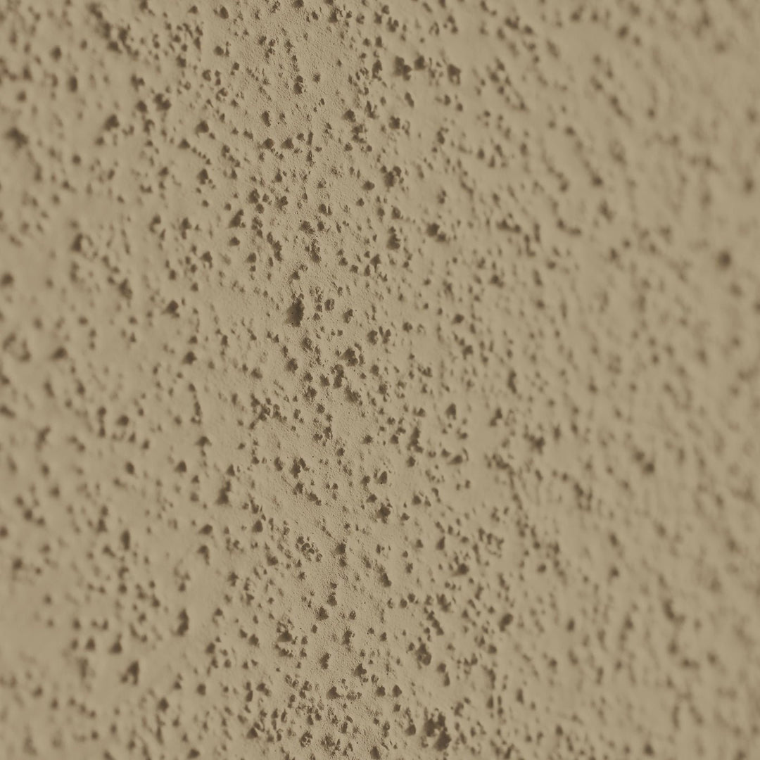 Spice wall scrub - SHADES by Eric Kuster