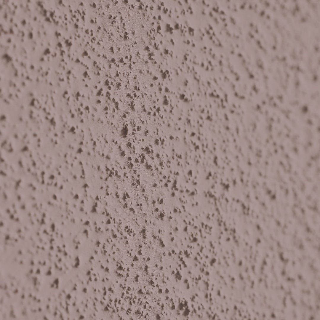 Sunstone wall scrub - SHADES by Eric Kuster