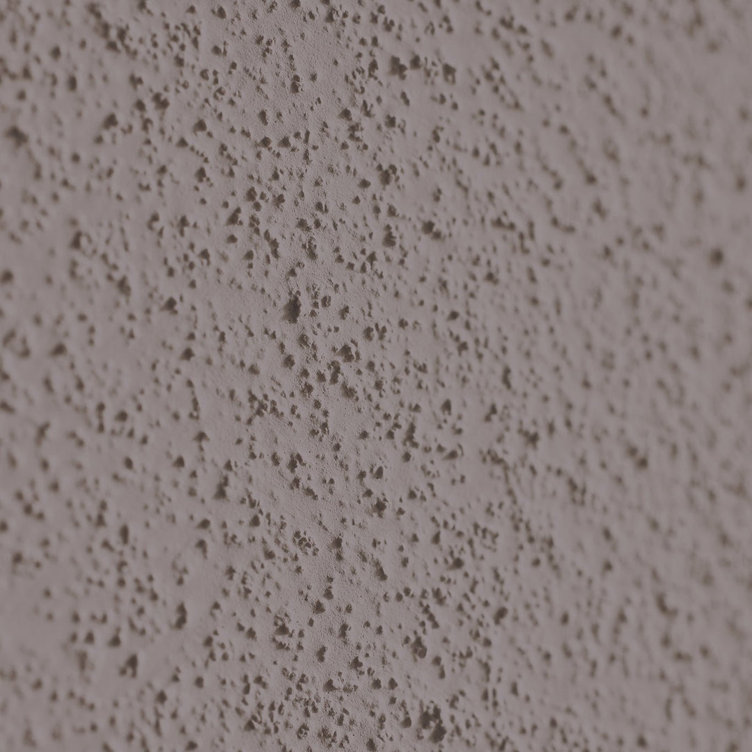 Twilight wall scrub - SHADES by Eric Kuster