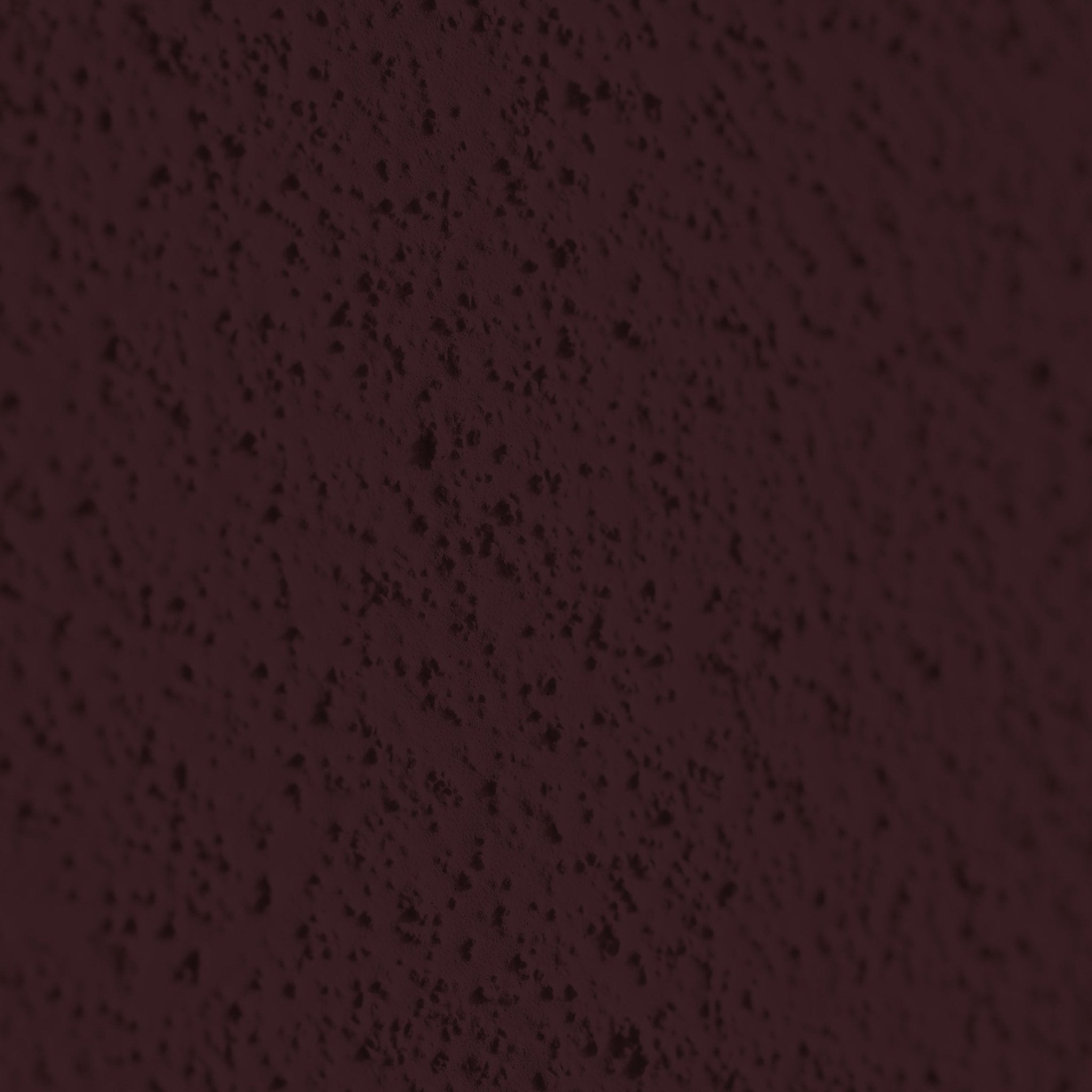 Velvet
