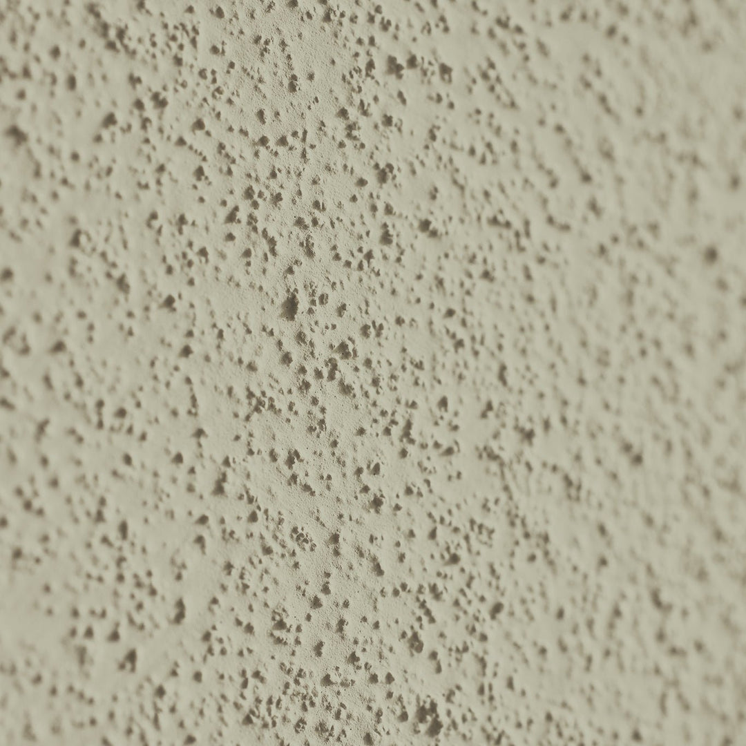 Verdant wall scrub - SHADES by Eric Kuster