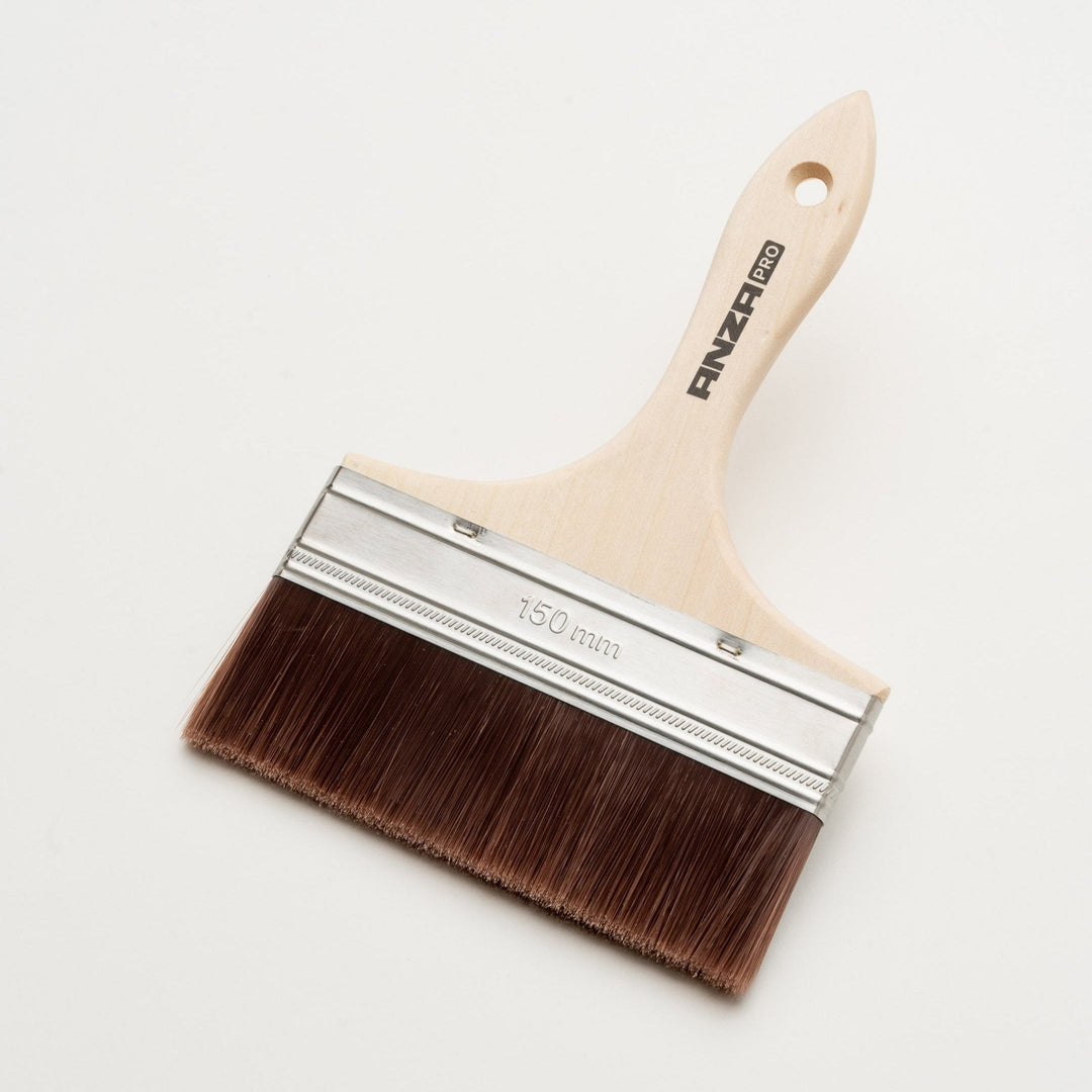 Wall Scrub pakket - SHADES by Eric Kuster