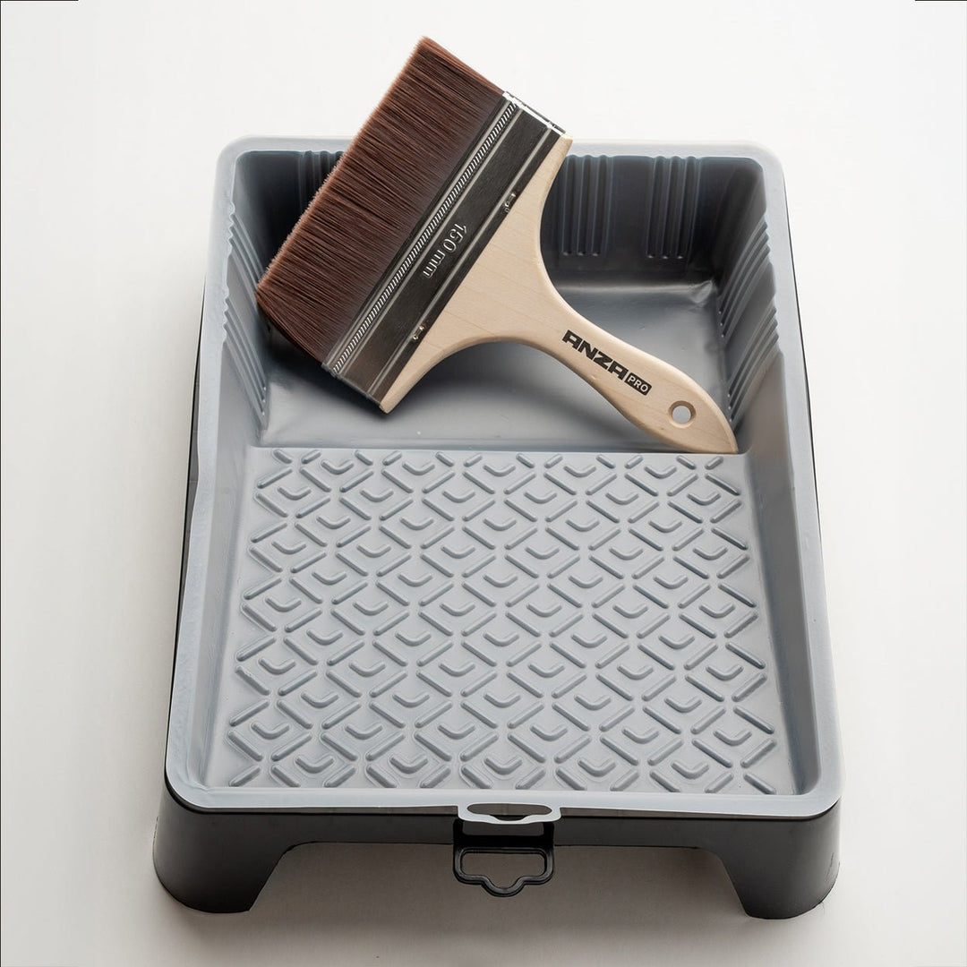 Wall Scrub pakket - SHADES by Eric Kuster