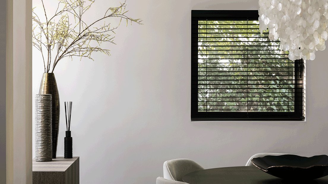 Afneembare muurverf in prachtige kleuren - SHADES by Eric Kuster